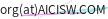 mail